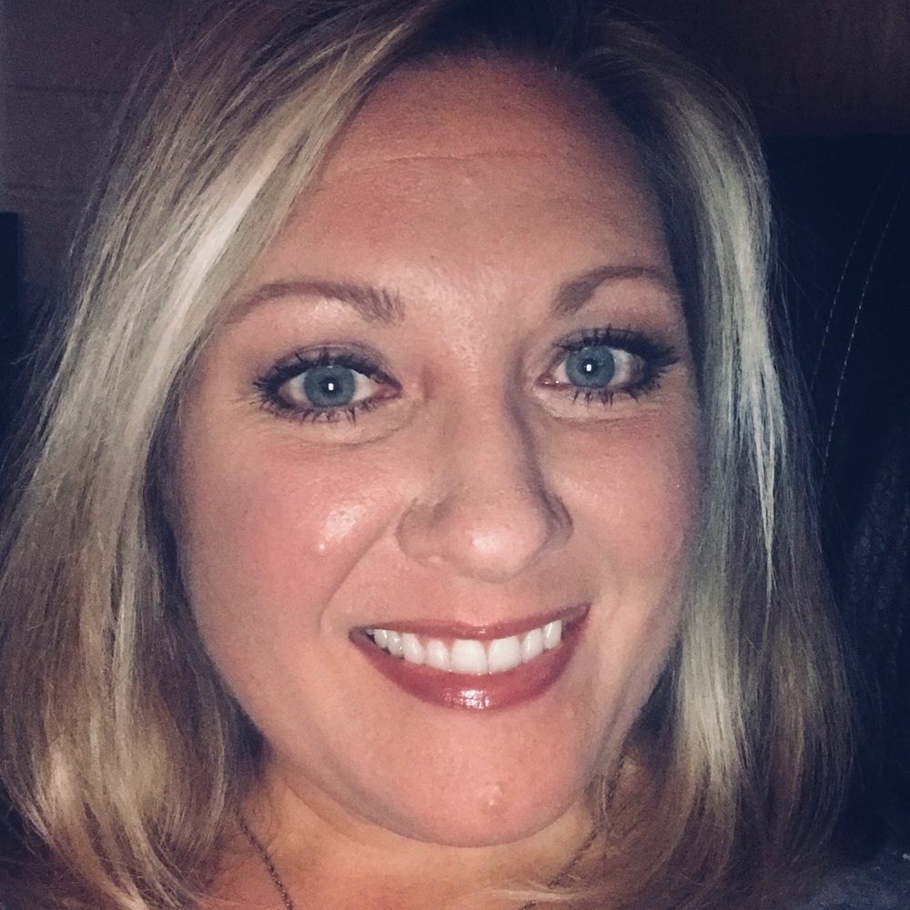 Meet your Posher, Tara